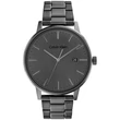 Kép 1/3 - Calvin Klein férfi óra  - 25200054 - Timeless