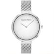 Kép 1/3 - Calvin Klein női óra  - 25200082 - Timeless T-Bar