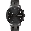 Kép 1/3 - Calvin Klein férfi óra  - 25200108 - Modern Multifunction