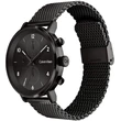 Kép 2/3 - Calvin Klein férfi óra  - 25200108 - Modern Multifunction