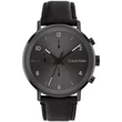 Kép 1/2 - Calvin Klein férfi óra  - 25200111 - Modern Multifunction