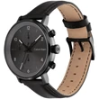 Kép 2/2 - Calvin Klein férfi óra  - 25200111 - Modern Multifunction