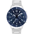 Kép 1/3 - Calvin Klein férfi óra  - 25200115 - Sport