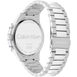 Kép 3/3 - Calvin Klein férfi óra  - 25200115 - Sport