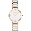 Kép 1/3 - Calvin Klein női óra  - 25200139 - Minimalistic T-Bar