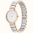 Kép 2/3 - Calvin Klein női óra  - 25200139 - Minimalistic T-Bar