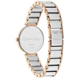 Kép 3/3 - Calvin Klein női óra  - 25200139 - Minimalistic T-Bar