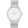 Kép 1/3 - Calvin Klein női óra - 25200157 - Expression
