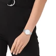 Kép 3/3 - Calvin Klein női óra - 25200157 - Expression