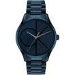 Kép 1/3 - Calvin Klein férfi óra - 25200166 - Iconic