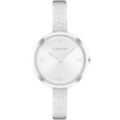 Kép 1/3 - Calvin Klein női óra - 25200181 - Beam