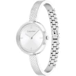 Kép 2/3 - Calvin Klein női óra - 25200181 - Beam