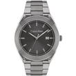 Kép 1/3 - Calvin Klein férfi óra - 25200197 - Progressive