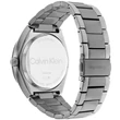 Kép 2/3 - Calvin Klein férfi óra - 25200197 - Progressive