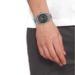 Kép 3/3 - Calvin Klein férfi óra - 25200197 - Progressive