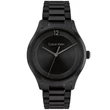 Kép 1/3 - Calvin Klein unisex óra - 25200227 - Iconic