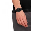Kép 3/3 - Calvin Klein unisex óra - 25200227 - Iconic