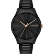 Kép 1/3 - Calvin Klein női óra - 25200233 - Burst