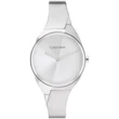 Kép 1/3 - Calvin Klein női óra - 25200234 - Charming