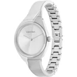 Kép 2/3 - Calvin Klein női óra - 25200234 - Charming