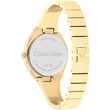 Kép 2/3 - Calvin Klein női óra - 25200235 - Charming