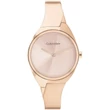 Kép 1/3 - Calvin Klein női óra - 25200236 - Charming