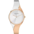 Kép 1/3 - Calvin Klein női óra - 25200237 - Charming