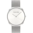 Kép 1/3 - Calvin Klein női óra - 25200245 - Sculpt