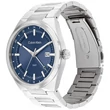 Kép 2/4 - Calvin Klein férfi óra - 25200488 - Distinguish GMT