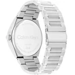 Kép 3/4 - Calvin Klein férfi óra - 25200488 - Distinguish GMT