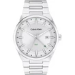 Kép 1/4 - Calvin Klein férfi óra - 25200489 - Distinguish GMT