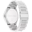 Kép 3/4 - Calvin Klein férfi óra - 25200489 - Distinguish GMT