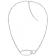 Kép 2/2 - Calvin Klein női nyaklánc - 35000353  - Sculptural