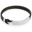 Kép 1/2 - Calvin Klein férfi karkötő - 35000407  - Iconic