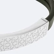 Kép 2/2 - Calvin Klein férfi karkötő - 35000407  - Iconic
