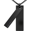 Kép 1/2 - Calvin Klein férfi nyaklánc - 35000414 - Architectural Lines