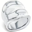 Kép 1/2 - Calvin Klein női gyűrű - 35000645D - Elemental