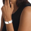 Kép 2/2 - Calvin Klein női karperec - 35000659 - Cherished