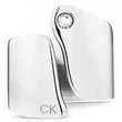 Kép 2/3 - Calvin Klein női gyűrű - 35000664D - Cherished