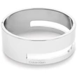 Kép 1/2 - Calvin Klein női karperec - 35000674 - Geometric Essentials