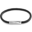 Kép 1/3 - Calvin Klein férfi karkötő - 35100055