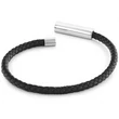 Kép 2/3 - Calvin Klein férfi karkötő - 35100055