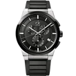 Kép 1/3 - Calvin Klein férfi óra - K2S37CD1 - Dart