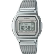 Kép 1/5 - Casio unisex óra - A1000A-7EF - Vintage