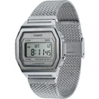 Kép 2/5 - Casio unisex óra - A1000A-7EF - Vintage
