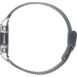 Kép 4/5 - Casio unisex óra - A1000A-7EF - Vintage