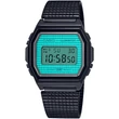 Kép 1/2 - Casio férfi óra - A1000BP-2EF - Vintage Premium