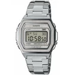 Kép 1/4 - Casio unisex óra - A1000DN-7ER - Vintage