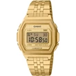 Kép 1/4 - Casio unisex óra - A1000G-9EF - Vintage