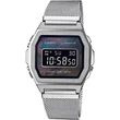 Kép 1/3 - Casio unisex óra - A1000M-1BEF - VINTAGE